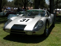 904 GTS front.jpg